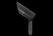 Adjustable Wattage Uplight.png